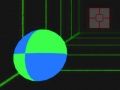 Игра Спинбал 3D онлайн