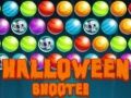 Игра Хелоуин Стрелец онлайн