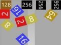 Игра Верижен Куб: 2048 онлайн