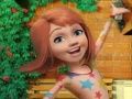 Игра 100 Врати: Изход от Училище онлайн