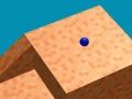 Игра Чуплива топка онлайн