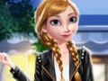 Игра Тату салон Анна онлайн