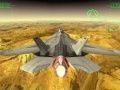Игра Фрактален бой X онлайн