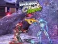 Игра Герои на Лунната Сблъсък онлайн