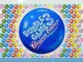 Игра Игра с Балончета 3: Коледно Издание онлайн