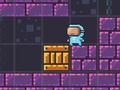 Игра Платфобан онлайн
