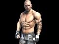 Игра Бойна Арена Онлайн онлайн