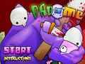 Игра Татко и аз онлайн