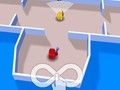 Игра Убийца на самозванци онлайн
