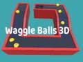 Игра Треперещи Топки 3D онлайн