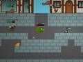 Игра ЕвоСвет.io онлайн