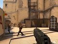 Игра Специални елитни сили онлайн