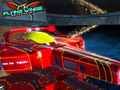 Игра Летящи Крила Ховеркарт онлайн