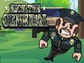 Игра Ритни генерала онлайн