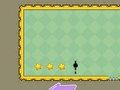 Игра Приключение с Скокливата Топка онлайн