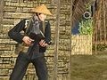 Игра VNW Да се Определя за Боя онлайн