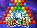 Игра Стрелец на балончета онлайн