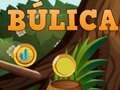 Игра Булка онлайн