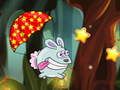 Игра Супер извънземно - Престъпник онлайн