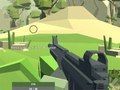 Игра WarBrokers.io онлайн