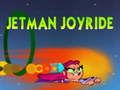 Игра Джетмен Джойрайд онлайн
