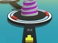 Игра Огнени Болтове 3D Стрелба онлайн
