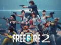 Игра Безплатен Огън 2 онлайн