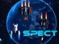 Игра Спект онлайн
