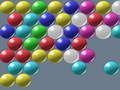 Игра Bubble Shooter Pro онлайн