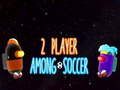 Игра 2 Играчи Сред Обичания онлайн