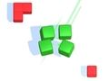 Игра Забавление с Мач 3D онлайн