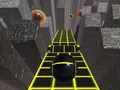 Игра Две Топки 3D: Тъма онлайн