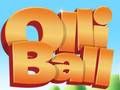 Игра Олли Топка онлайн