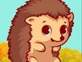 Игра Скочещо Бобче онлайн