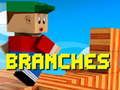 Игра Клонки онлайн