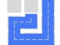 Игра Попълнете една линия онлайн