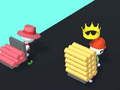 Игра Изкачване в Рейтинга онлайн