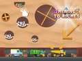 Игра Миньорство до богатството онлайн