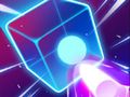 Игра Магическа Точка онлайн