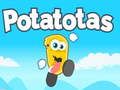 Игра Картофките онлайн