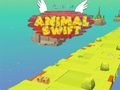 Игра Бързо Животно онлайн
