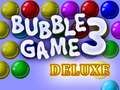 Игра Игра с Балончета 3 Делюкс онлайн