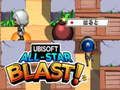 Игра Ubisoft Всички звезди Взрив! онлайн