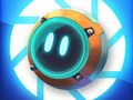 Игра Мила Кутия онлайн