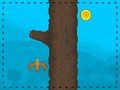 Игра Безкрайно Дърво онлайн