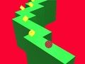 Игра Стена Топка 3D онлайн