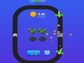 Игра СливанеНаСамолети онлайн