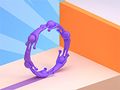 Игра Присъединете се към Скрол Бягане онлайн