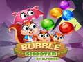 Игра Балонен Стрелец от Елфариси онлайн
