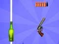 Игра Оружия и Бутилки онлайн